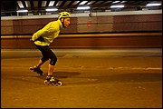 SR_DSC07284.JPG