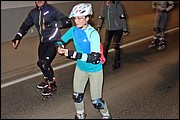 SR_DSC07351.JPG
