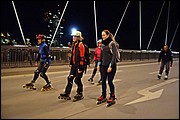 SR_DSC07557.JPG
