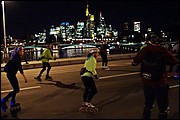 SR_DSC07584.JPG