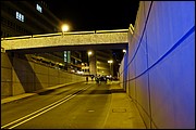 SR_DSC07618.JPG