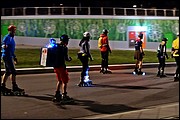 SR_DSC07673.JPG