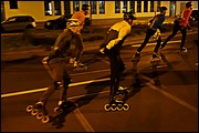 SR_DSC07715.JPG
