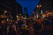 2022-04-12-TT_8539.jpg