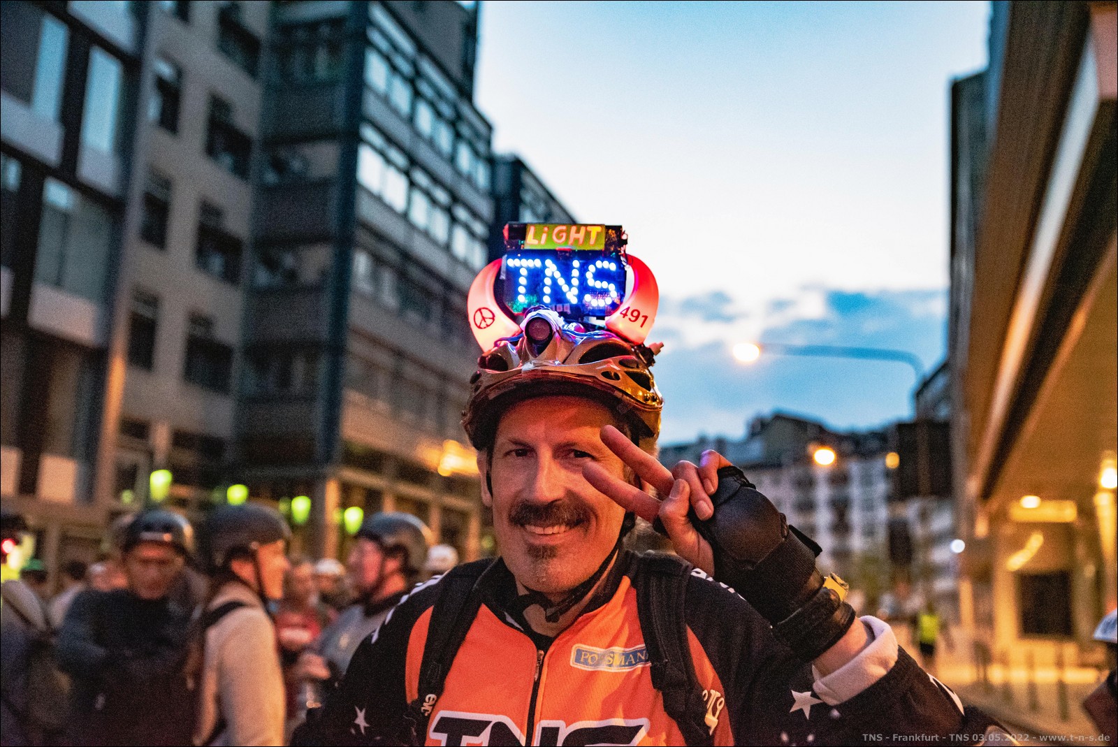 TT_4609.jpg