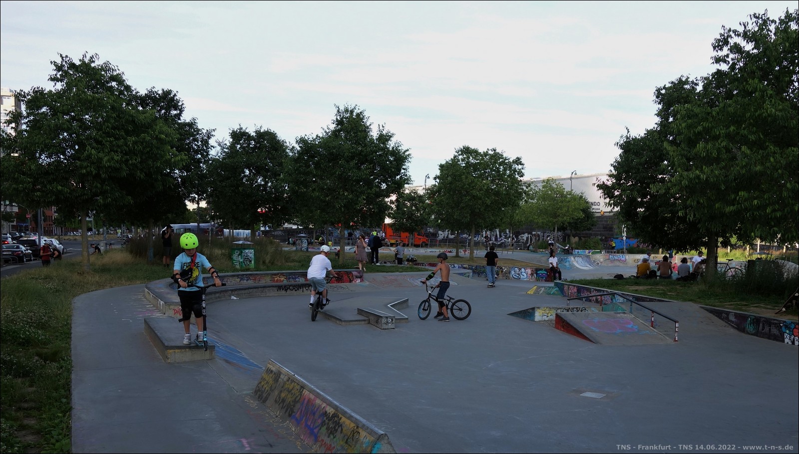 DSC05316.JPG