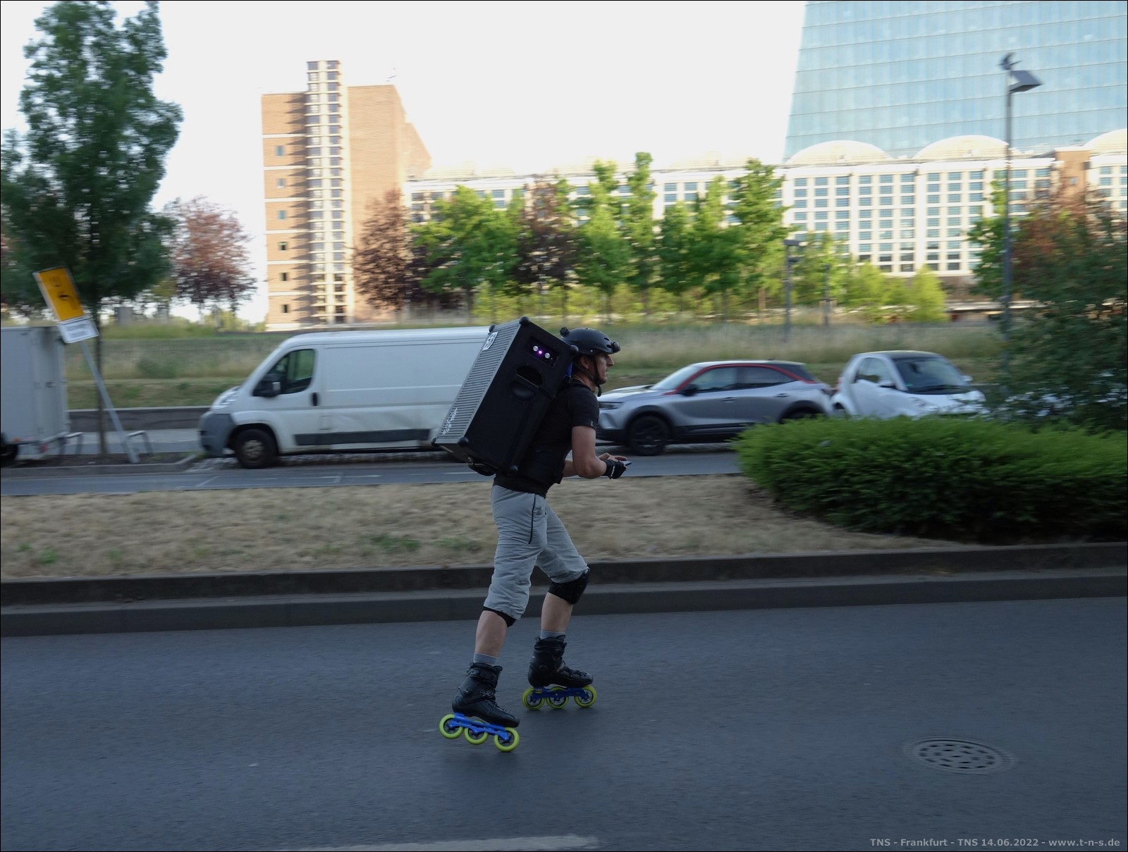 DSC05338.JPG