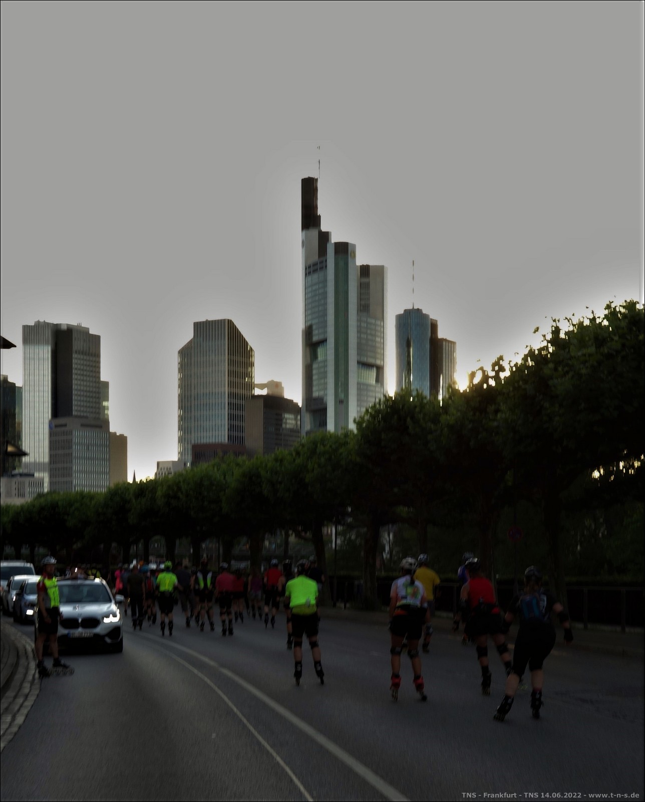DSC05370.JPG
