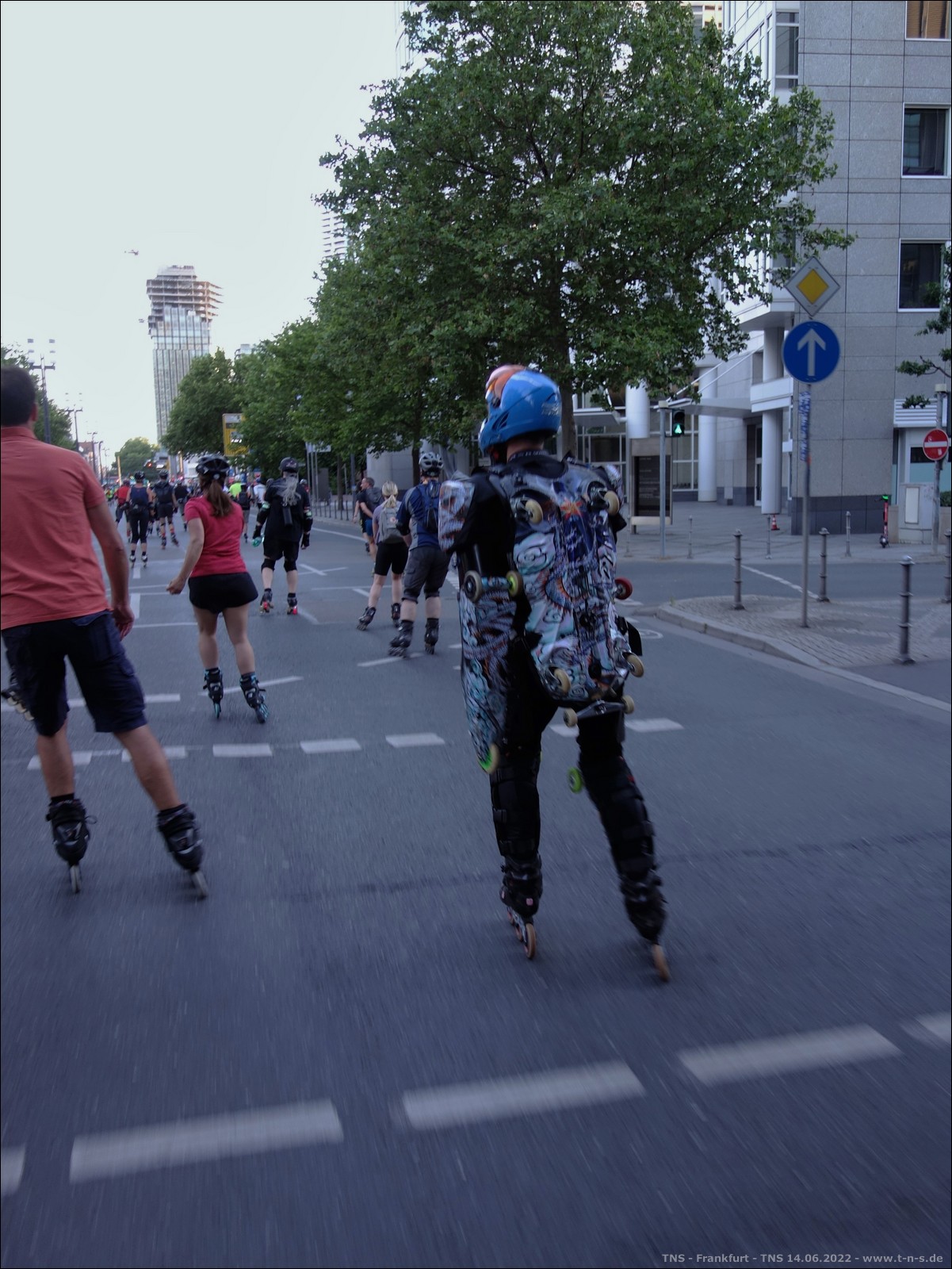 DSC05381.JPG