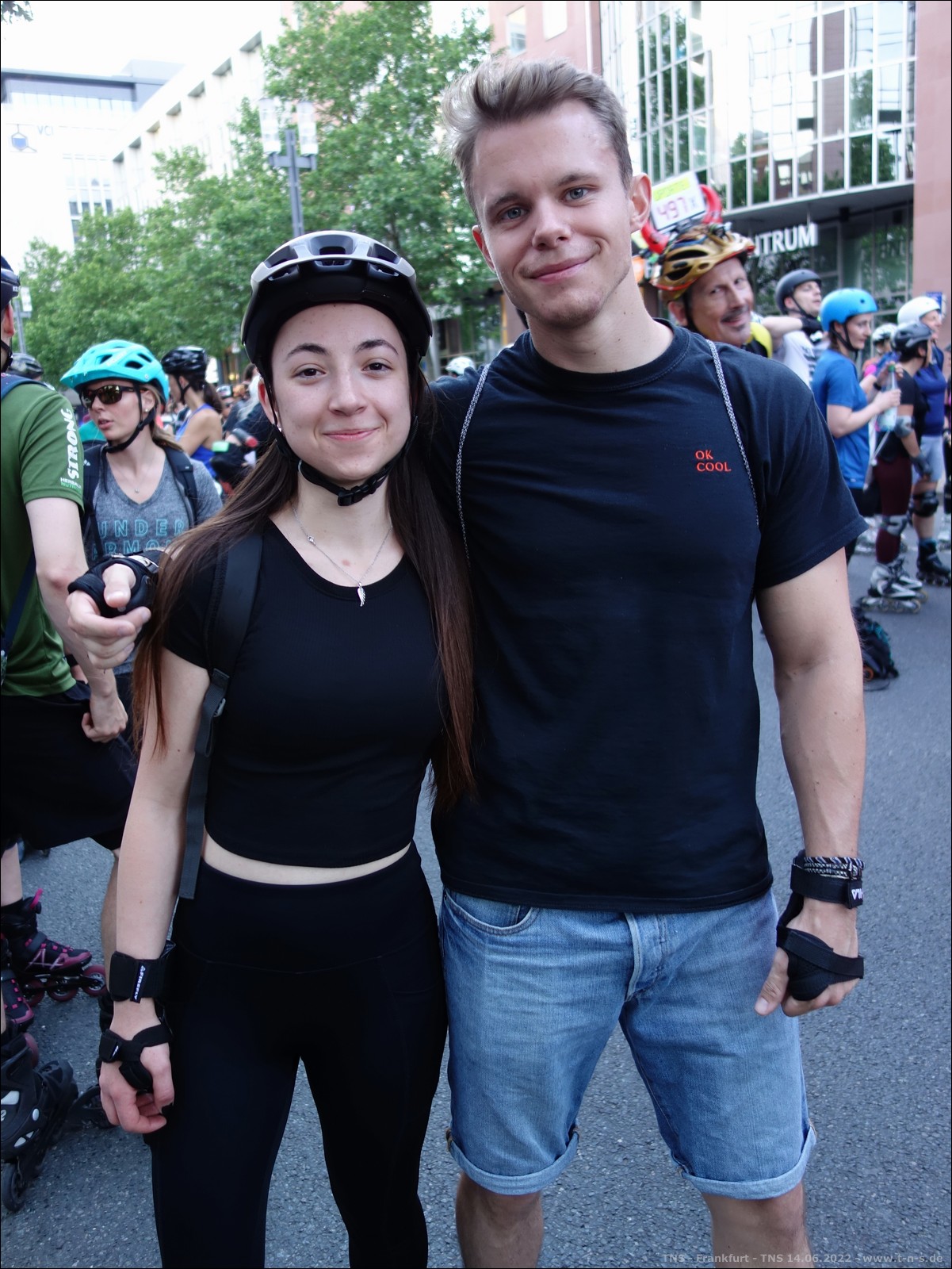 DSC05382.JPG