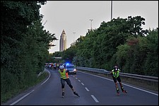DSC05402.JPG
