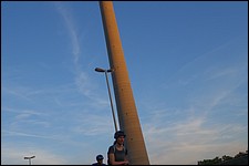 DSC05409.JPG