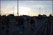 DSC05417.JPG