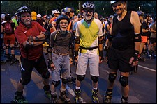 DSC05446.JPG