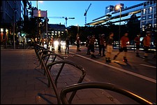 DSC05454.JPG