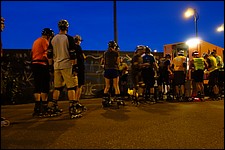 DSC05457.JPG