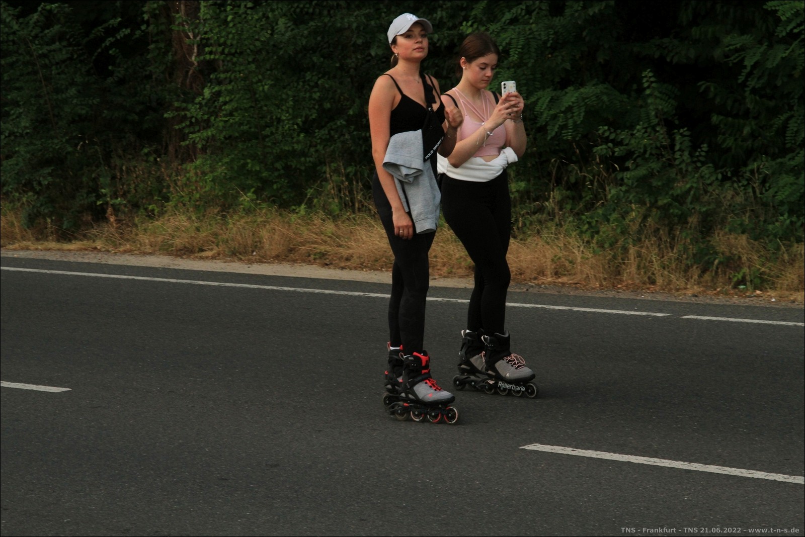 MN_08799.JPG