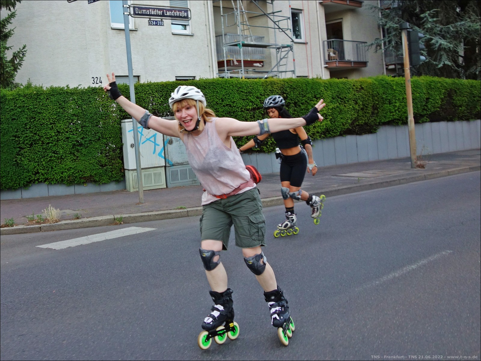 SR_DSC08511.JPG