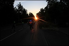 MN_08807.JPG