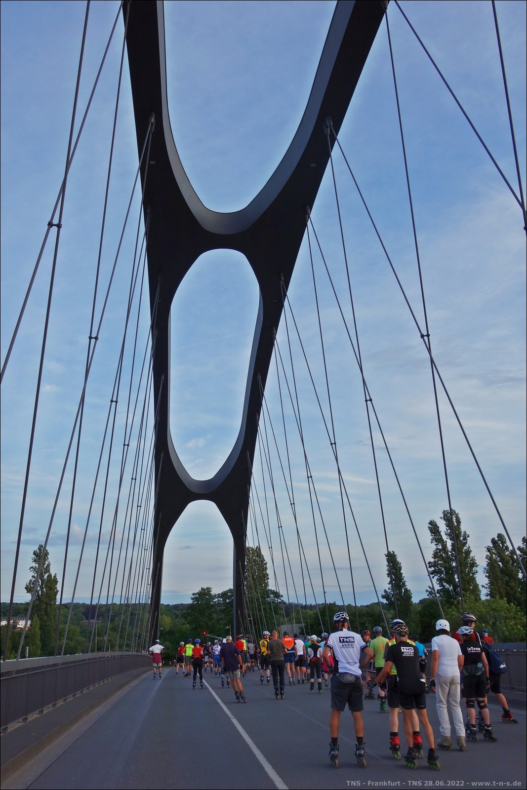 SR_DSC08661.JPG