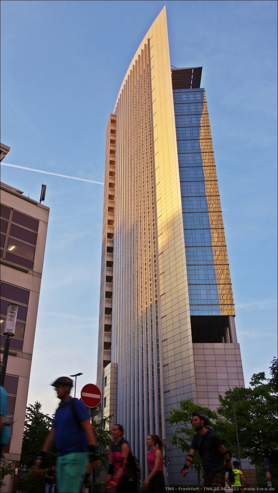 SR_DSC08776.JPG