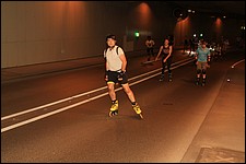 MN_09010.JPG