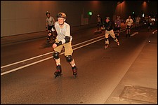 MN_09013.JPG