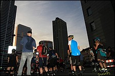 MN_09100.JPG