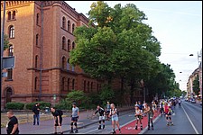 SR_DSC08760.JPG