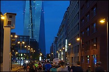 SS_DSC0039.JPG