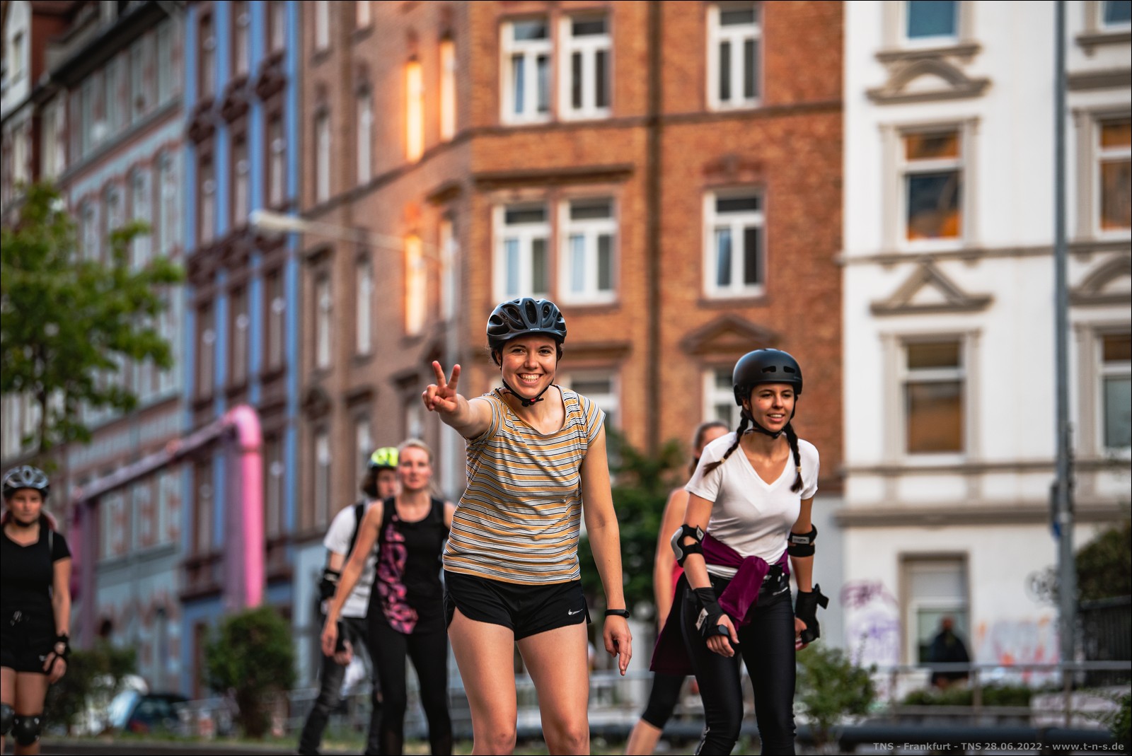 5237.jpg