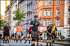 5200.jpg