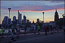 SR_DSC09117.JPG