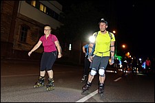 SR_DSC09260.JPG