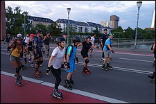 SS_DSC0035.JPG
