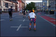 SS_DSC0036.JPG