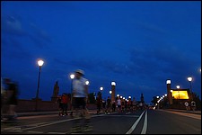 SS_DSC0039.JPG