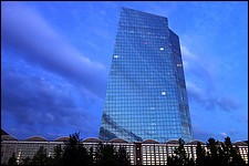 SS_DSC0042.JPG