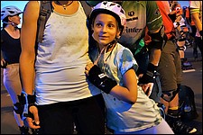 SS_DSC0044.JPG