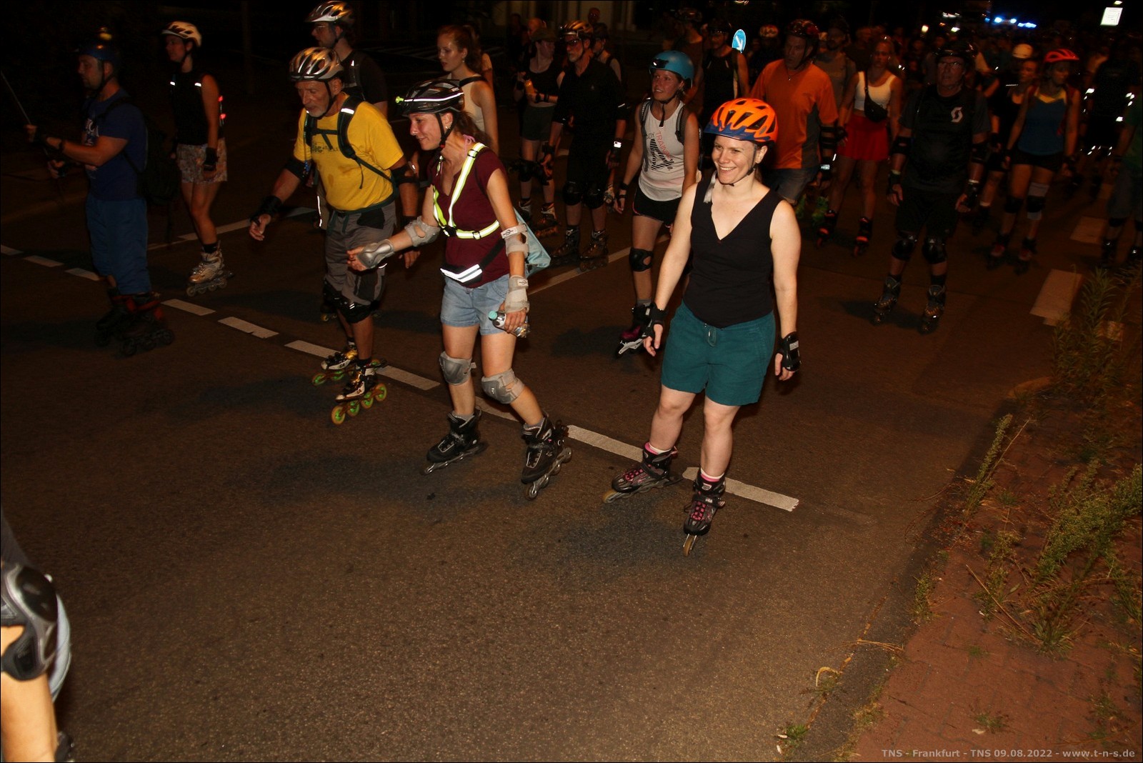 MN_00322.JPG