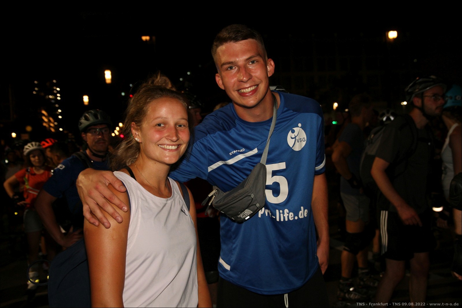 MN_00384.JPG