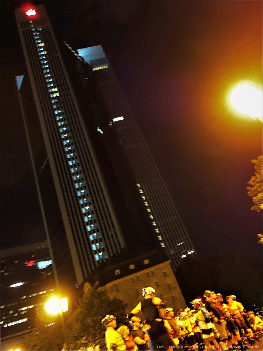 SS_DSC0048.JPG