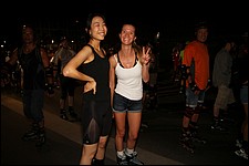 MN_00379.JPG