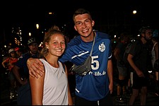 MN_00384.JPG