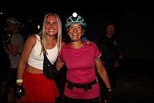 MN_00388.JPG