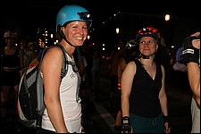 MN_00389.JPG