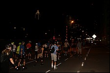 MN_00391.JPG