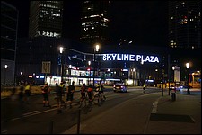 SS_DSC0042.JPG