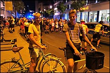 SS_DSC0046.JPG