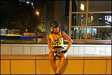 SS_DSC0047.JPG